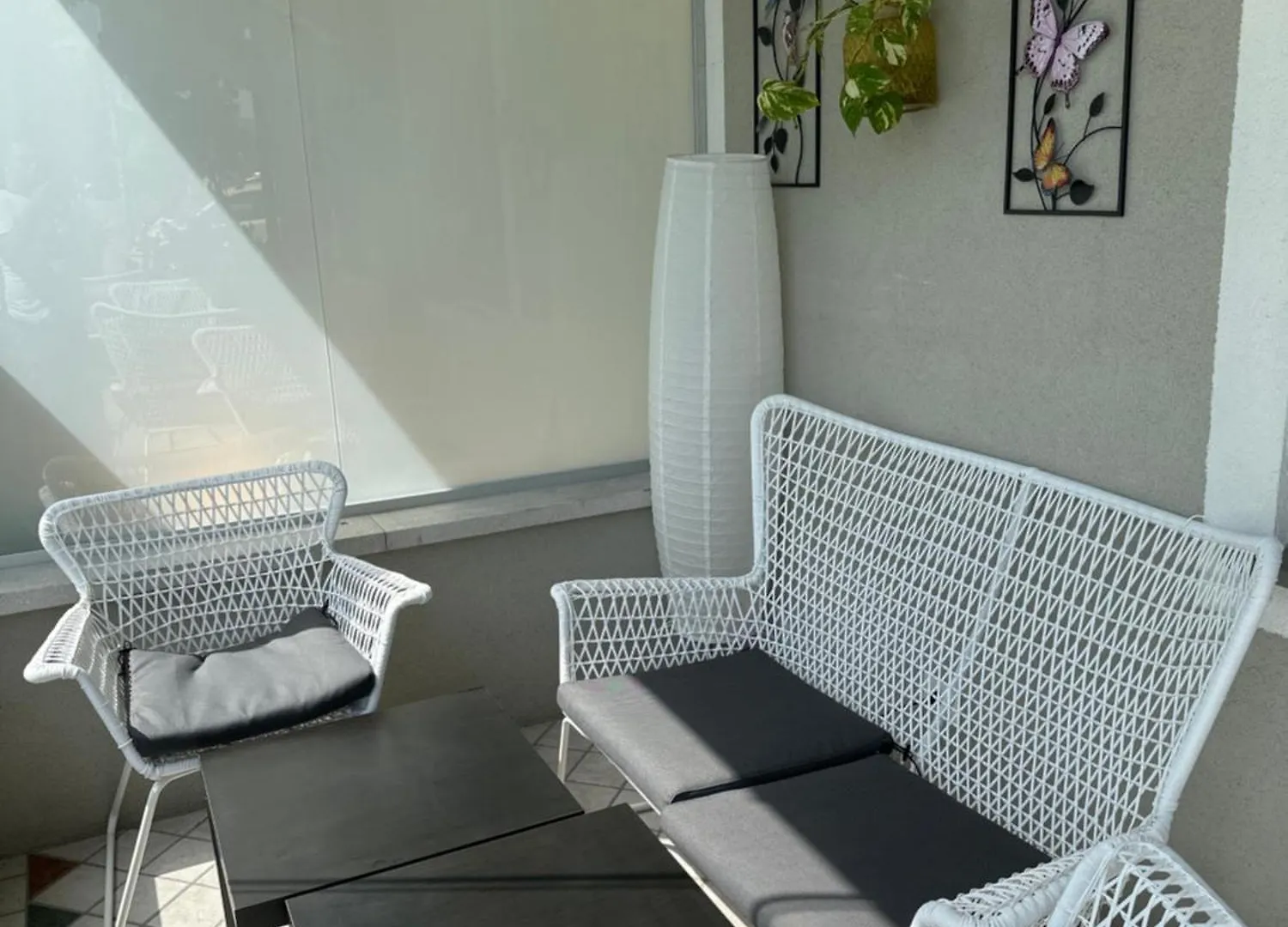 Гостевой дом Franciacorta Rooms 1 Корте Франка